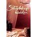 Noch mehr sch�ne B�cher