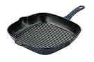 Chasseur Cast Iron...