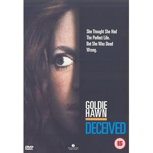 Deceived [Import anglais]