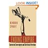 Ending Empire: Contested Sovereignty and Territorial Partition (Cornell Studies in Political Economy)