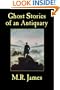 Ghost Stories of an Antiquary