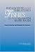 Book Endangered and Threatened Fishes in the Klamath River Basin: Causes of Decline and Strategies for Recovery