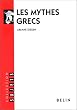 Les mythes grecs