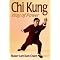 For students of trad Tai Chi Chuan