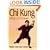 Chi Kung: Way of Power