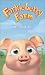 Farkleberry Farm - Wet and Wooly [VHS]