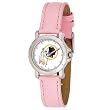 Washington Redskins Ladies/Child Pink Player Series Watch - NFL Football