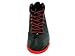 Nike Jordan Men's Jordan Rising High Basketball Shoe