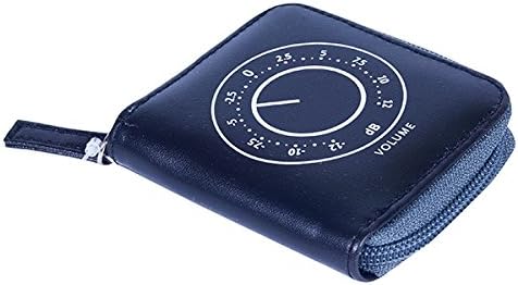 Really Good Toms Depot Earphone Tidy Case