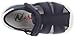Naturino 7785 USA Fisherman Sandal (Infant/Toddler/Little Kid)
