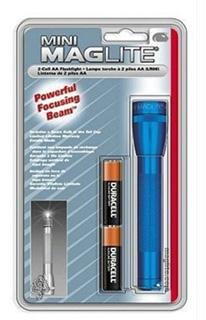 christmas MAGLITE M2A11C Maglite Flashlight ComboB0012QYI22
