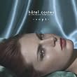 Hotel Costes Vol.7