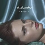 Hotel Costes 7