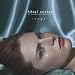 H�tel Costes /Vol.7