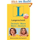 Produkt-Information 