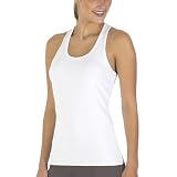 C9 by Champion� Yoga Tank - White