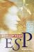 Develop Your Esp: A Quick and Easy Way to Become Psychic