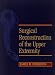 tennis elbow - Surgical Reconstruction of the Upper Extremity