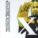 X (Remix)