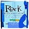 Surf Instrumentals 101