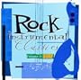 Rock Instrumental Classics, Vol. 5: Surf
