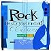 Rock Instrumental Classics, Vol. 5: Surf