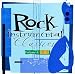 Rock Instrumental Classics, Vol. 5: Surf