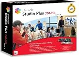 Pinnacle Studio Plus 700 PCI Version 10.0