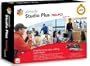Pinnacle Studio Plus 700 PCI Version 10.0