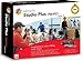 Pinnacle Studio Plus 700 PCI Version 10.0