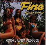 Fine Night(0)