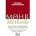 Die Mohr Methode. 49 Karten zur Affirmation