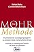 Die Mohr Methode. 49 Karten zur Affirmation bei Bücher zum Namen: 41EE49QV3XL._SL75_