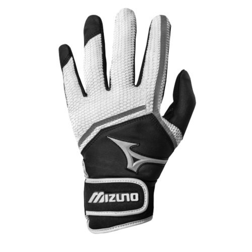 oregon softball batting gloves