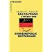 Das politische System der Bundesrepublik Deutschland