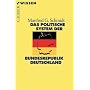 Das politische System der Bundesrepublik Deutschland