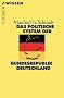 Das politische System der Bundesrepublik Deutschland
