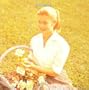 Betty
