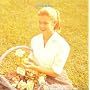 Betty