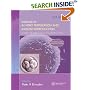A Textbook of In Vitro Fertilization and Assisted Reproduction: The Bourn Hall Guide to Clinical and Laboratory Practice: Includes Bourn Hall Protocols on CD-ROM, Third Edition