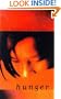 Hunger: a Novella and Stories