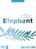 Elephant - �dition Collector 2 DVD