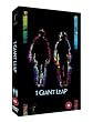One Giant Leap [2000] [DVD]