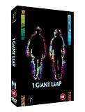 One Giant Leap [2000]