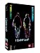 One Giant Leap [2000] [DVD]