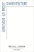 Concevoir un projet d'architecture: Convention CSTB/Plan construction n 87 61 434 (Collection Villes et entreprises) (French Edition)