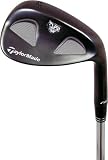 テーラーメイド RAC BK TP WEDGE 52.08