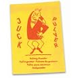 'Itching Powder' - Gag Gift by Loftus International