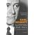Carl Schmitt: Aufstieg und Fall. Eine Biographie