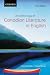 Search : An Anthology of Canadian Literature in English